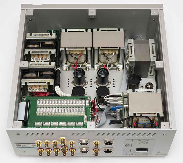 34304e7b7c03db03a7982273516aca