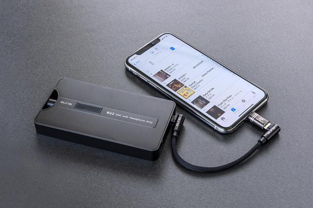 b6637ceeafef3453d1117059f17fc2