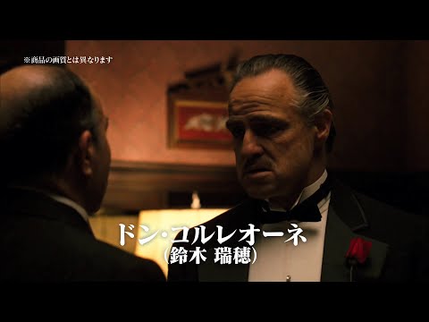 9baba70a009a31f9f6bd94dc64d599