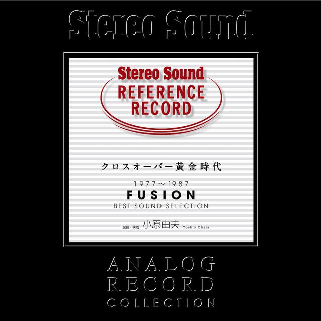 【名盤アナログＬＰ●80年発売当時物】ジョイ・ディヴィジョン／クローサー Closer (40th Anniversary) アナログ盤セット – ワーナー