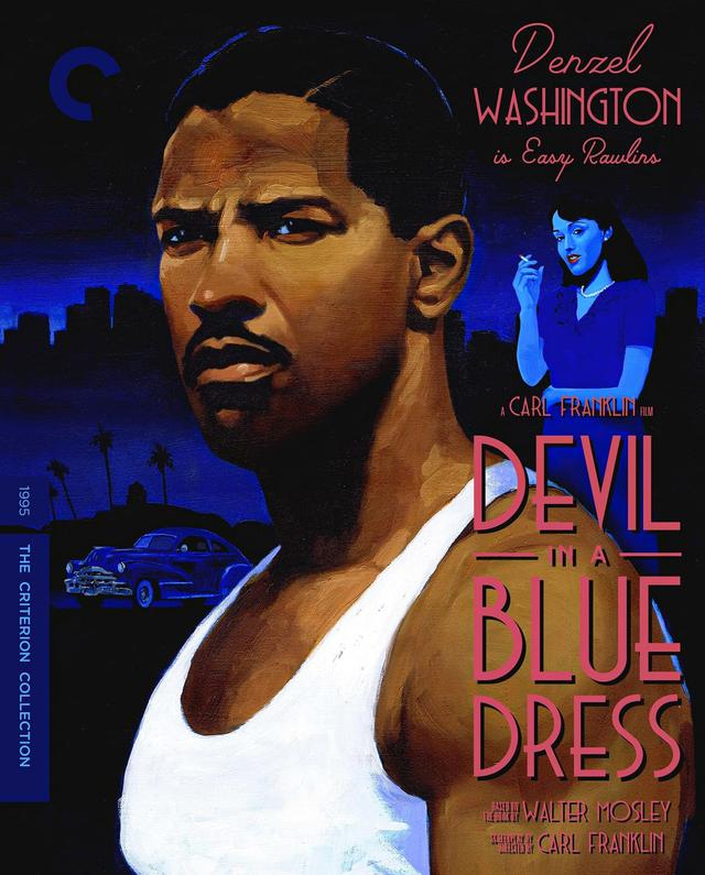 ディレンジド 人肉工房('74米)ブルーレイ Blu-ray ディレンジド 人肉工房(´74米) ブルーレイ