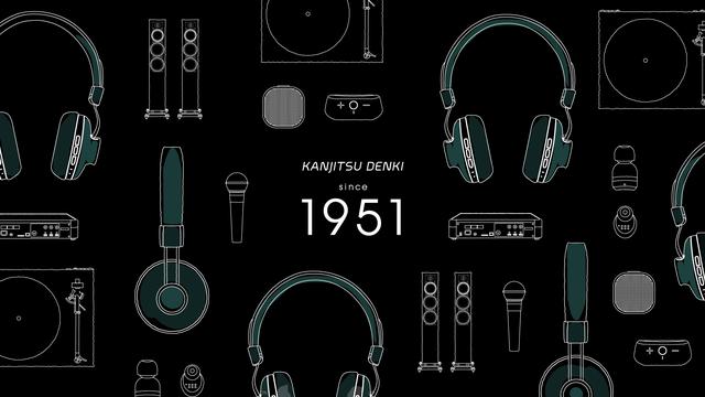 英国・Regaから、最高のレコードサウンドを楽しむためのオーディオ