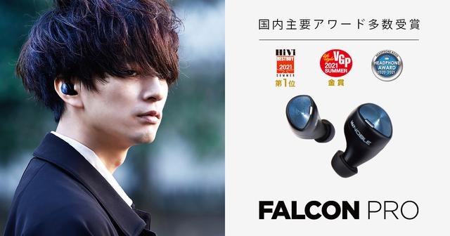 ca83fec917b70ae8c6cc294e790ce3