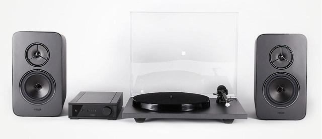 19473b289a317fdc76b1a8e9c7cf17