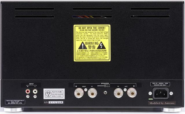 ed9517ceeb53c7abe41484c55e52a7