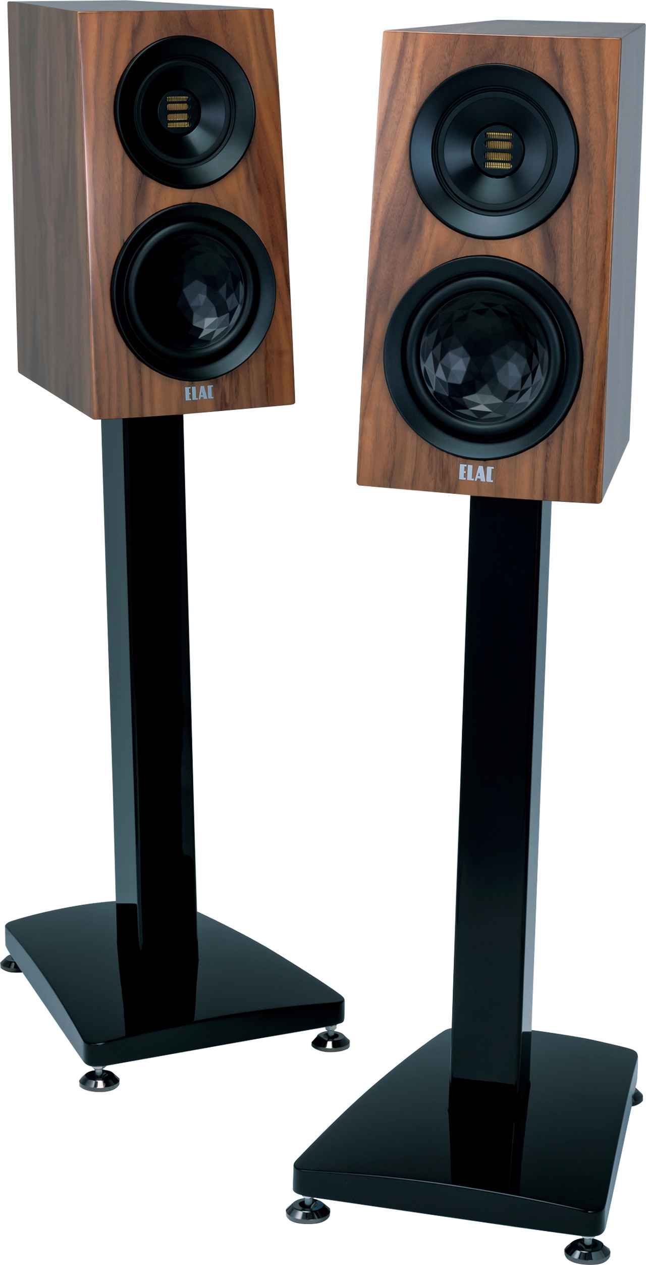 【HiVi夏のベストバイ2022】スピーカー部門（6）〈ペア100万円以上200万円未満[税込110万円以上220万円未満