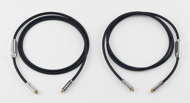 CLASSIC オーディオケーブル 12ch シルテックのオーディオケーブル「クラシック・レジェンド」は