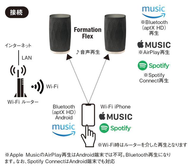 2abf888379fde4757364733d533ebf