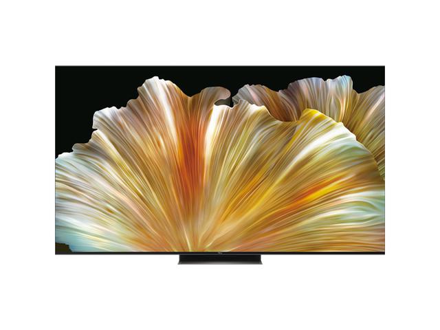 【新品部品付き】TCL 65c815 量子ドット4Kテレビ【バックライト切れ】 新品部品付き】TCL 65c815 量子ドット4Kテレビ【バックライト