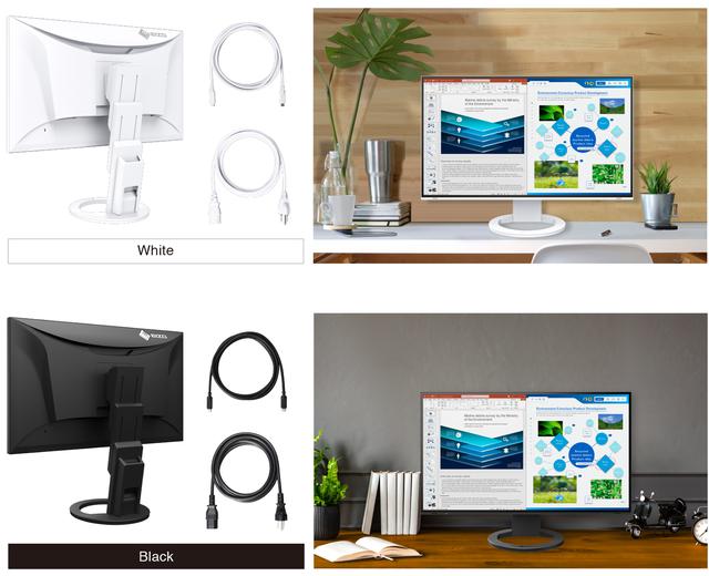 831d327cb4fdbf60b05c64887cebd9