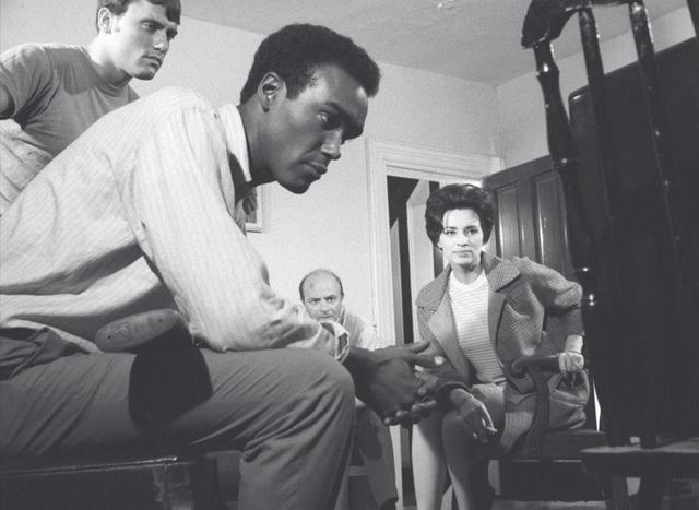 ジョージ・A・ロメロとジョン・A・ルッソのサイン ジョージ・A・ロメロとジョン・A・ルッソのサイン ジョージ・A・ロメロ