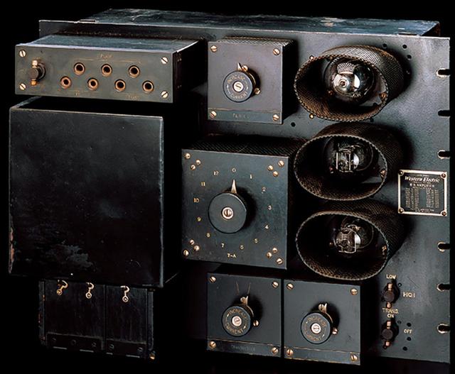 dd73f3fab8da7b70f5bdb85b8e41d2