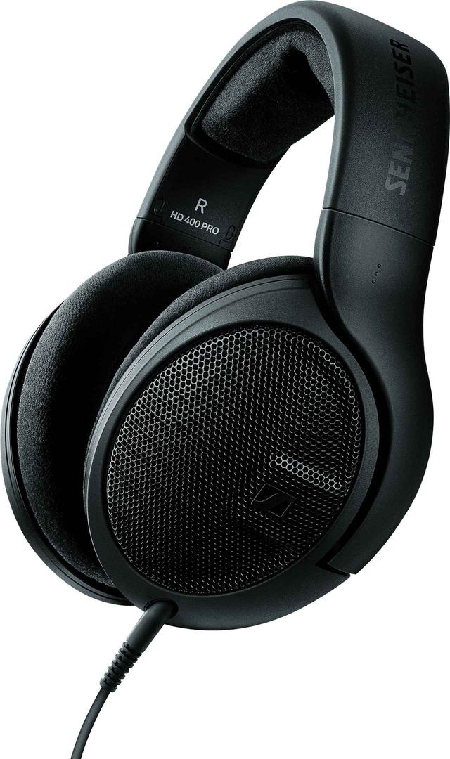 ヘッドフォン/イヤフォン AIDERLOT M5 PRO Amazon.co.jp: AIDERLOT M5 原忠実度の高いモニターヘッドホン 5