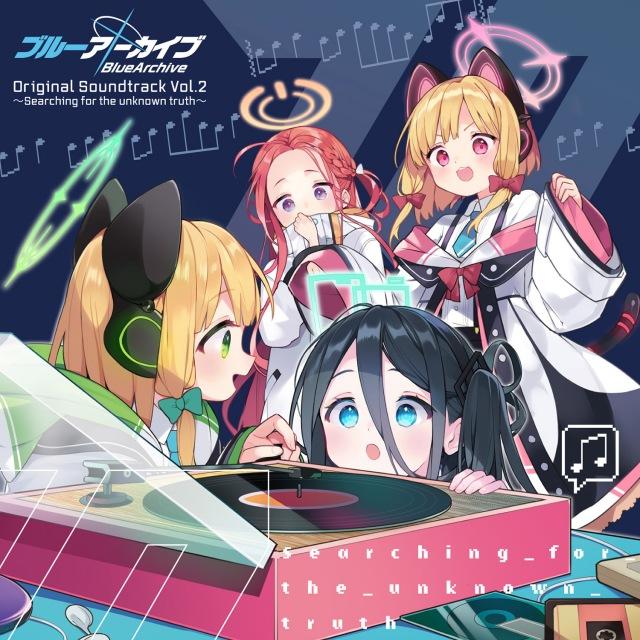 6df712186806751f1a0353e0e1d5a6