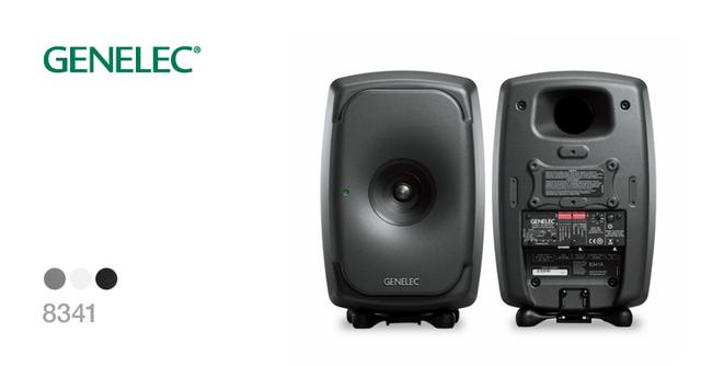 59ffac2afb33ed447f8a5179b325cc