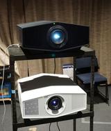 Optoma、明るさ11,000ルーメンを実現したレーザー光源のDLP