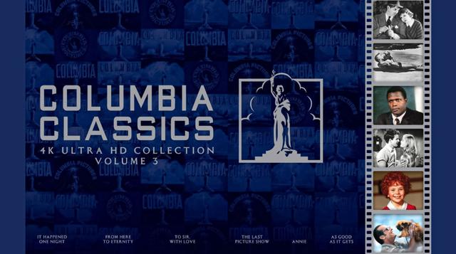 94CD+3DVD★メータ★コンプリート・コロンビア・アルバム・コレクション エマヌエル・フォイアマン／コンプリートRCAアルバム