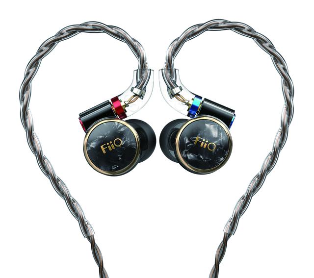 おすすめイヤホン（有線タイプ）10選【スマホで始めるオーディオ