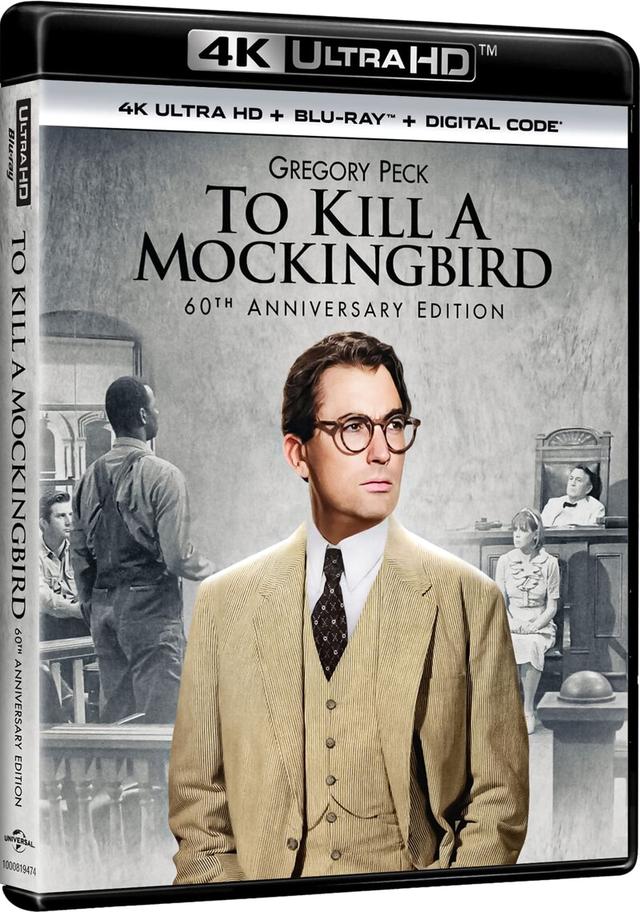 英語版　アラバマ物語　ハーパー・リー　To Kill a Mockingbird アラバマ物語 (小説) - Wikipedia