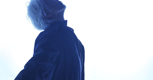 画像: あなたがどこかで