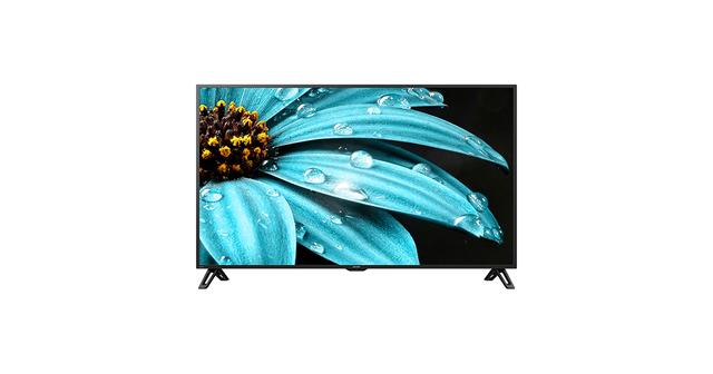 433極美品✨ ソニー ブラビア 4K液晶テレビ ドルビーアトモス 取説付き 生産完了品 | テレビ ブラビア | ソニー