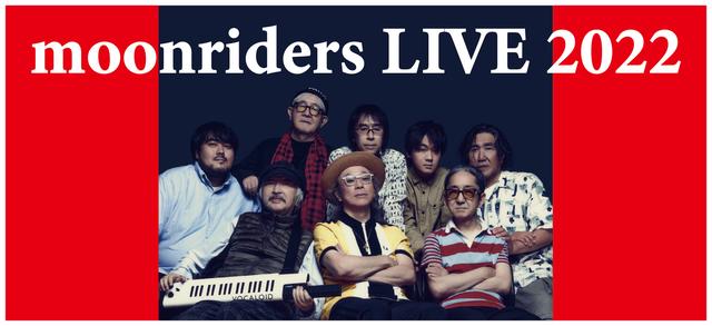 6d100b6bddef3c483c39f1515969d2