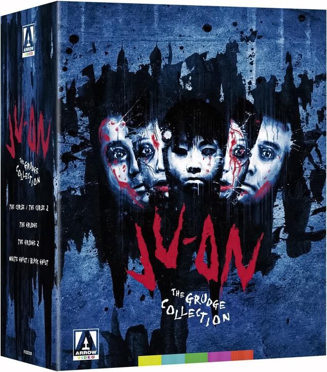 d7b7ac2998ad072dd53020f1ce4335