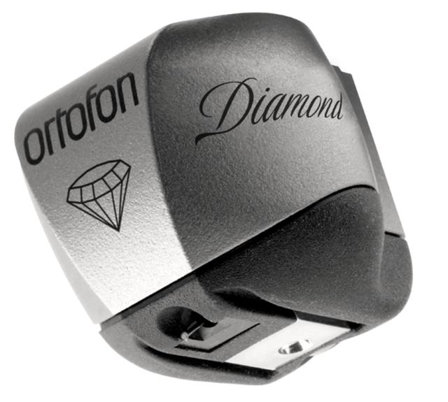 オルトフォンMCカートリッジMC20 オルトフォン ortofon MC20 MCカートリッジ @47511 / 中古
