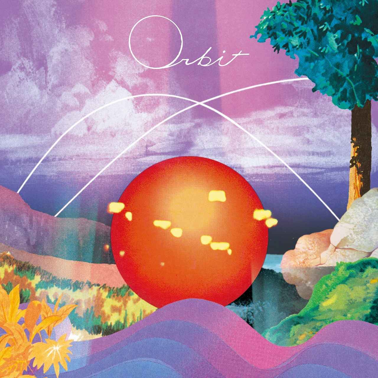 Stanley William Hayter、STYX、海外版希少レゾネ Stanley William Hayter、STYX、海外版希少レゾネ - メルカリ