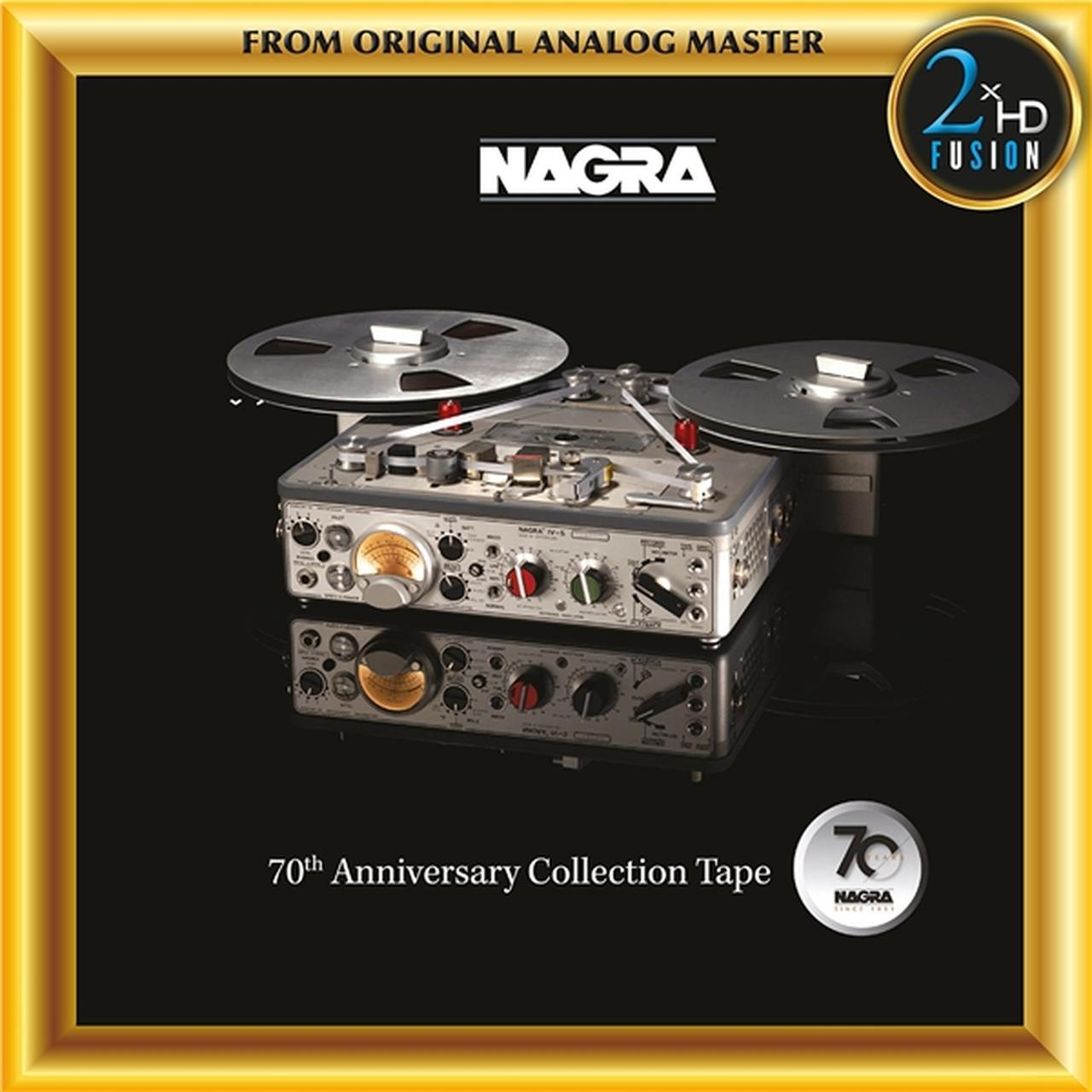 松任谷由実 アナログ LPレコード 10タイトルセット ユーミン まとめ 松任谷由実 アナログ LPレコード 10タイトルセット ユーミン まとめ