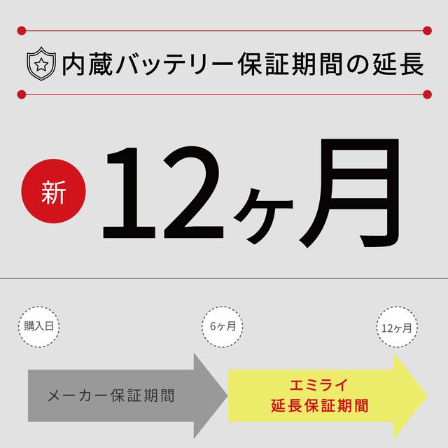 b5c5a895a654ecf1743dfbe9bf2e36  