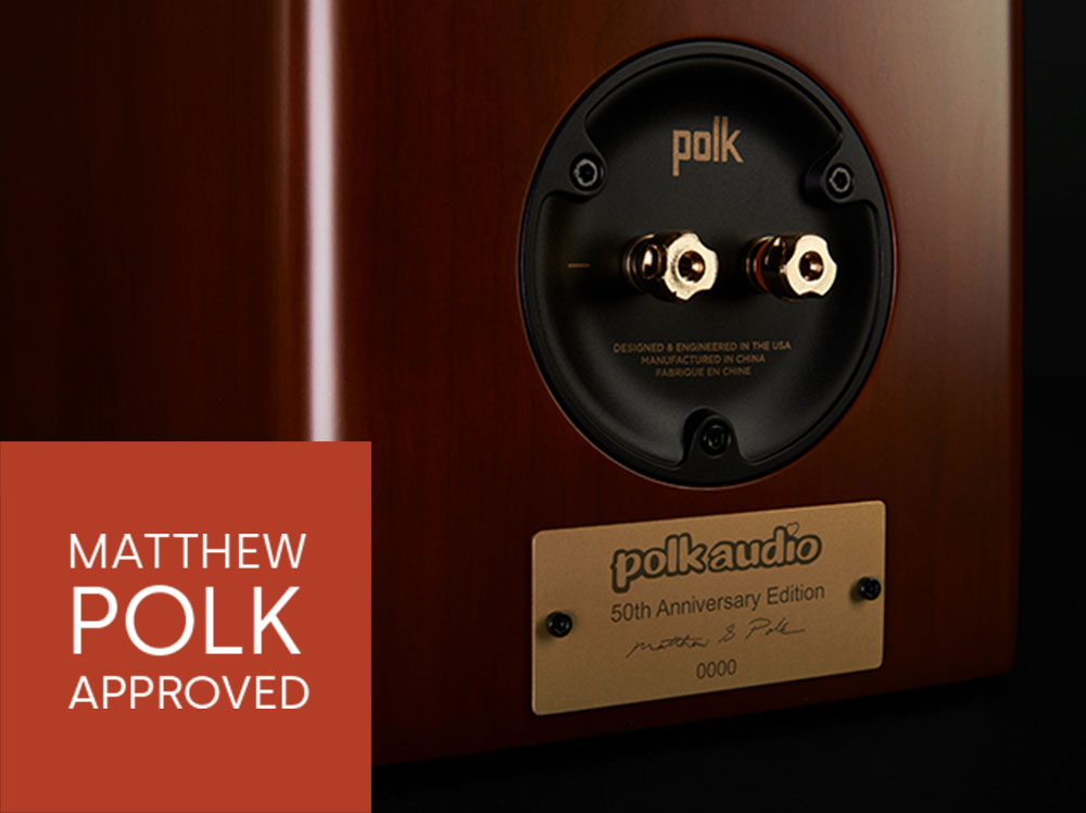 画像: jp.polkaudio.com