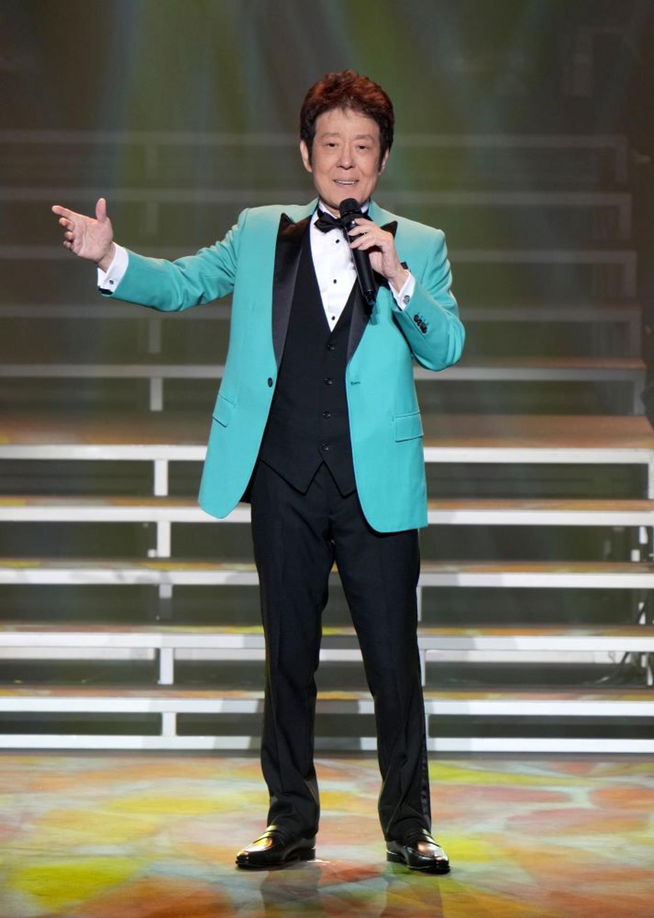 700959d6dc45d2127c31effaa399bf