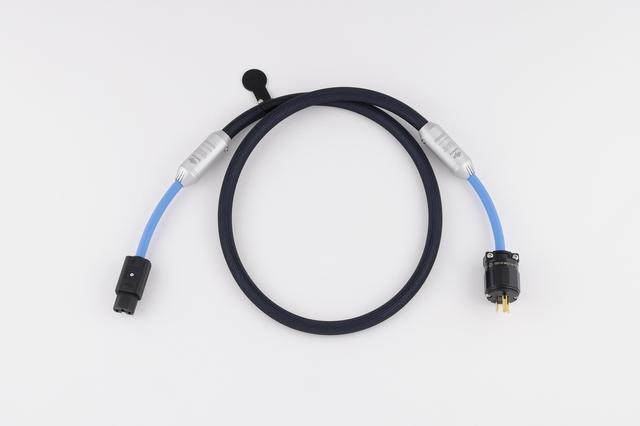 Siltech シルテック Sphinz Project 19 オランダ製 Siltech シルテック Sphinz Project 19 オランダ製 GKTech Under