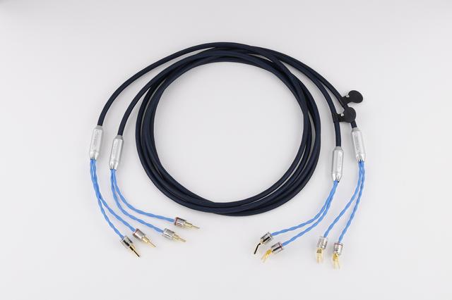 CLASSIC オーディオケーブル 12ch 8bb00c7d95912c3f332f0b8a7076cc