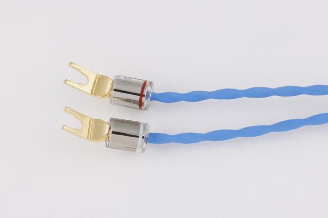 Siltech シルテック Sphinz Project 19 オランダ製 Siltech