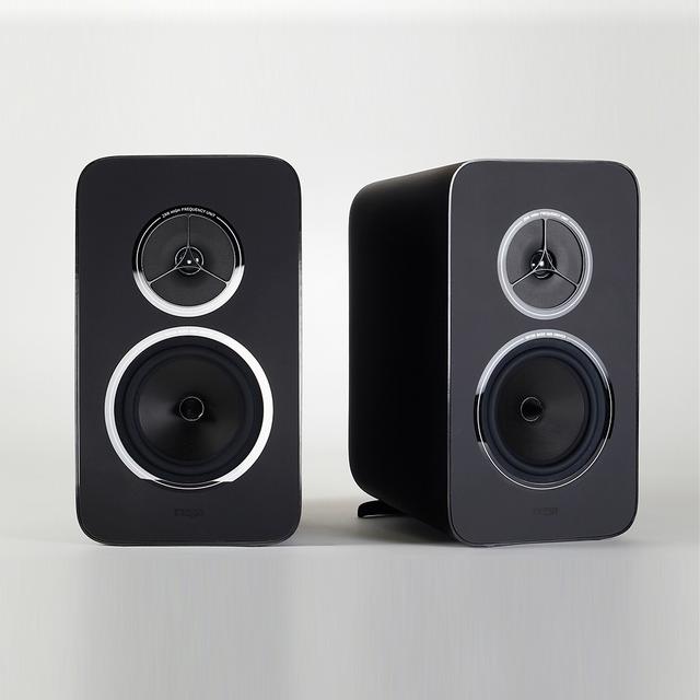 f88f392081e1108f57742d042fdc9b