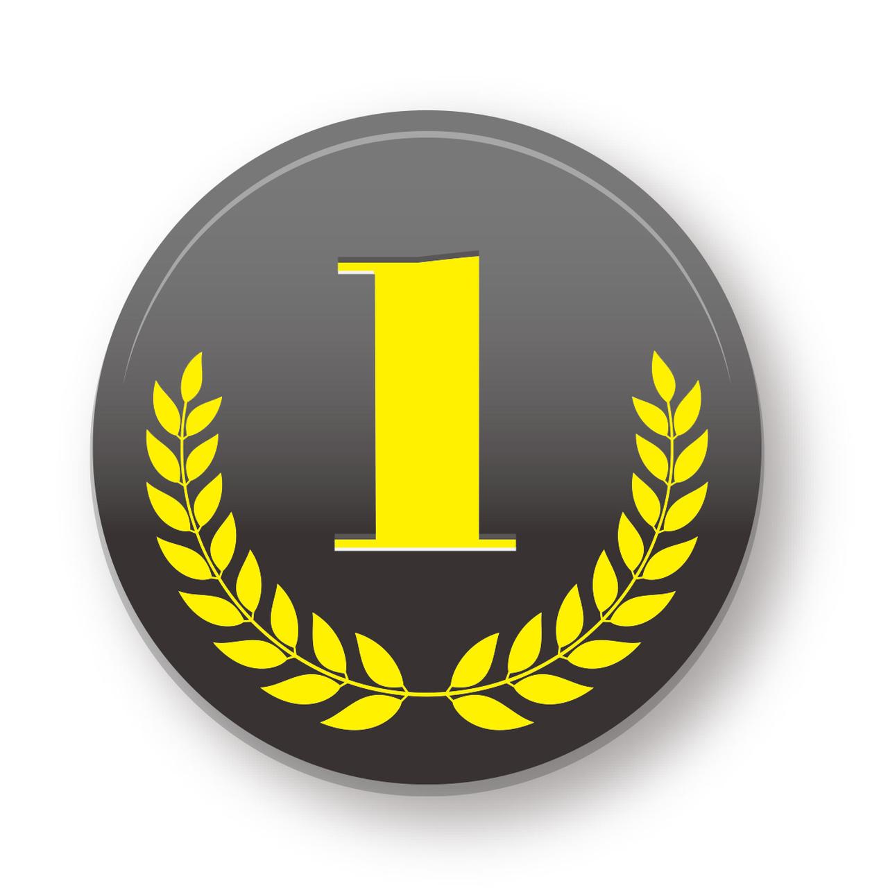 画像1: AVセンター部門（1）（15万円未満 [税込16万5,000円未満] ）第1位 デノン AVR-X2800H【HiVi冬のベストバイ2022 特設サイト】