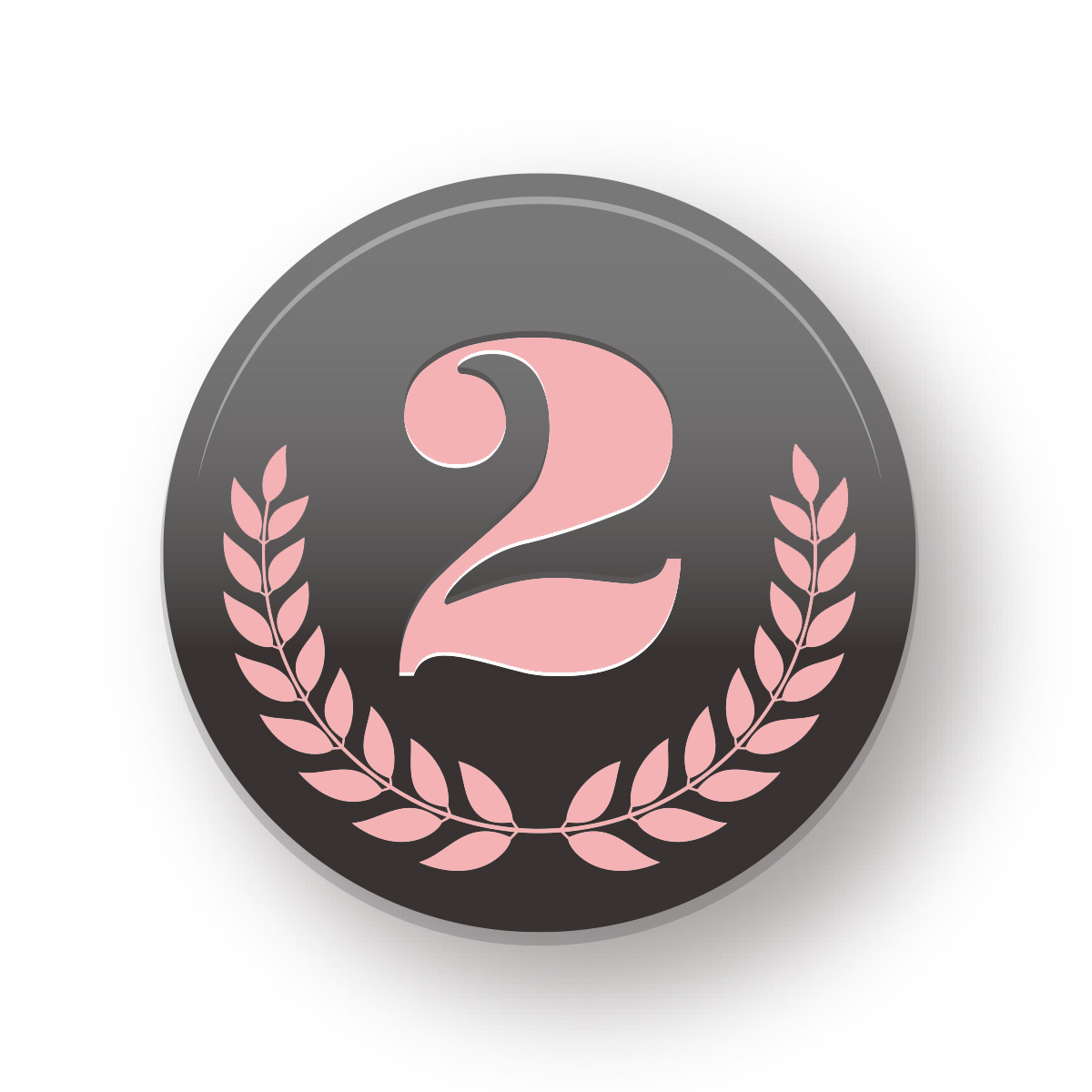 画像1: スピーカー部門（6）（ペア100万円以上 200万円未満 [税込110万円以上 220万円未満] ）第2位 ピエガ Coax 411【HiVi冬のベストバイ2022 特設サイト】