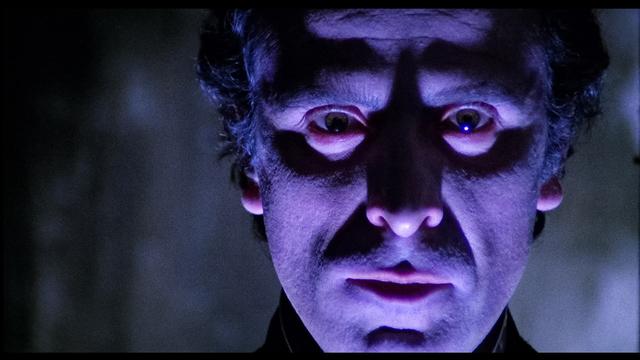 新品未開封　地獄の門 HDリマスター版 【 Blu-ray 2枚組 】 新品未開封 地獄の門 HDリマスター版 【 Blu-ray 2枚組 】 Amazon.