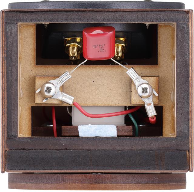 0f6585eb8af80fc8c9e6e6e76dcae6