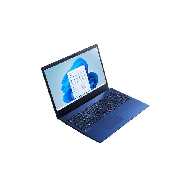 NECパーソナル、ノートパソコン「LAVIE」シリーズの2023春モデル3