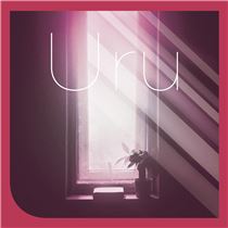 画像: コントラスト(Special Edition) - ハイレゾ音源配信サイト【e-onkyo music】