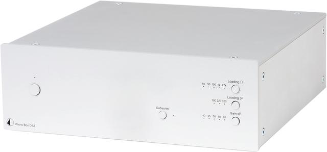 ■美品■ Pro-Ject PHONOBOX/S2/SL  フォノイコライザー Pro-Ject PHONOBOX/SL 価格比較 - 価格.com