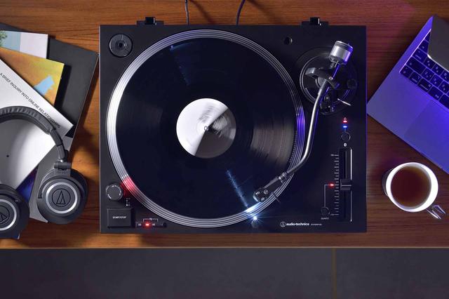 オーディオテクニカが、「ATH-M50xSTS」「ATH-M50xSTS-USB」を2月17日