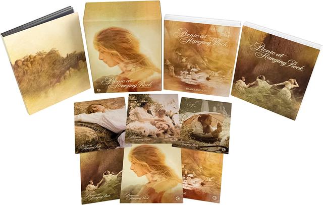 5044396823b063fe48d9db9d9da118