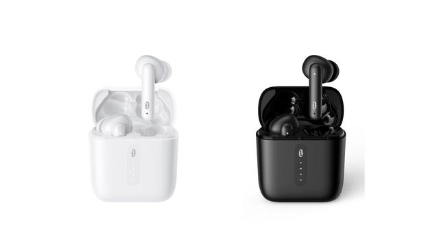 イヤホン T.T b63c59dc09814185c680c43e3d7914