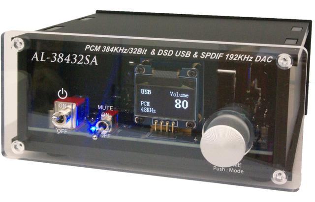 0d1184cfc81264ead2d09fd9b0913c