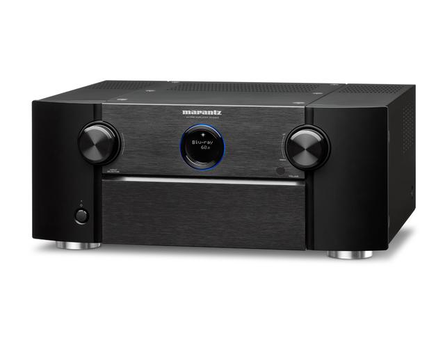 た*う様 マランツMarantzプレミアムAVアンプ Cinema 40 CINEMA 40 - 9.4ch AVサラウンドレシーバー | Marantz - 日本