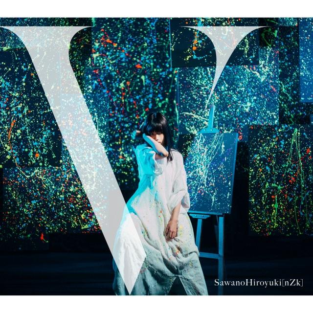OTOTOY ハイレゾランキング［2023.3.8 - 14］YOASOBIのボーカルikura